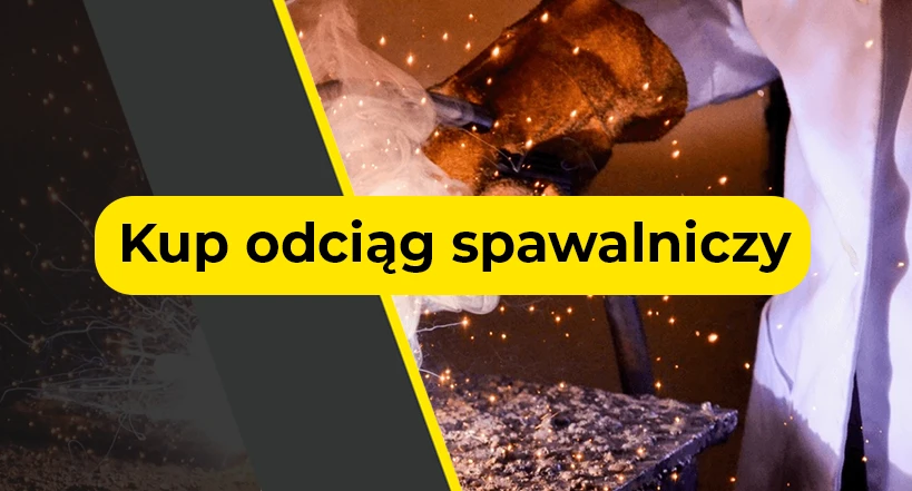 Oddychaj pełną piersią